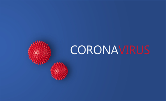 أثر جائحة كورونا على التقاضي في المملكة العربية السعودية