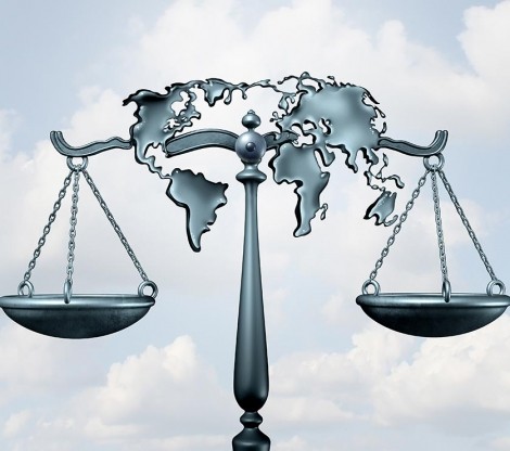 ما الفرق بين الفسخ والتفاسخ والانفساخ ؟