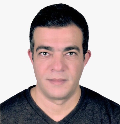 مدير عام شركة الوسق