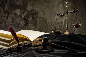 قطاع تنفيذ الأحكام وتحصيل الديون