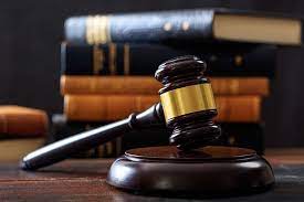 الحوكمة(شركات-أفراد - اوقاف)