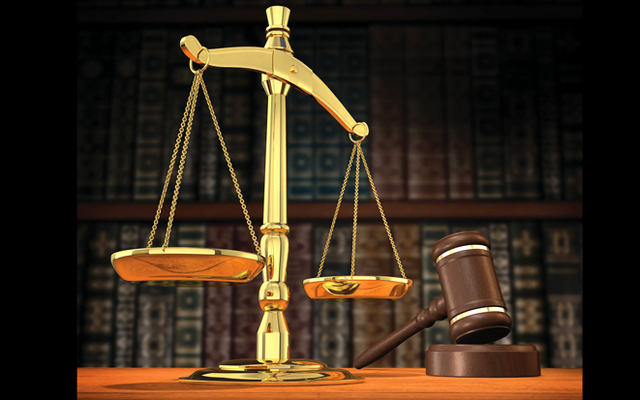 قطاع العقارات والتعويضات